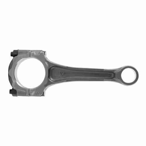 شاتون بالتین کد 95050581 مناسب برای پراید