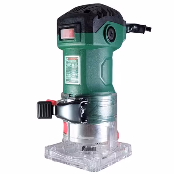 اور فرز مشتی 710 وات دکتون مدل DK-635M