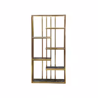 کتابخانه مدل فورتیک مدشاپ