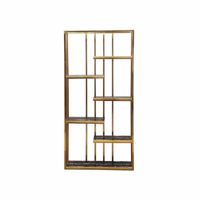 کتابخانه مدل فورتیک مدشاپ