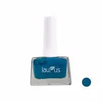 لاک ناخن حجم 10 میل شماره - 68 - لاروس - LAURUS