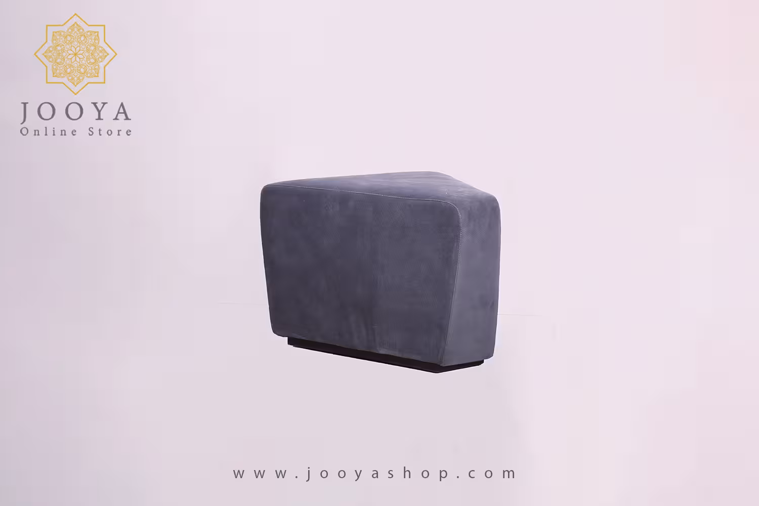 نشیمن یک نفره لیو مدل L58U