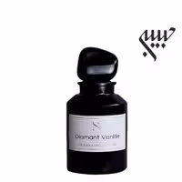 Shankaver Diamant Vanille EDP   شانکاور دایامان وانیل