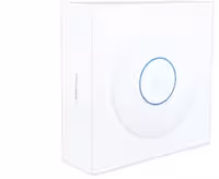 اکسس پوینت UniFi U6 Pro