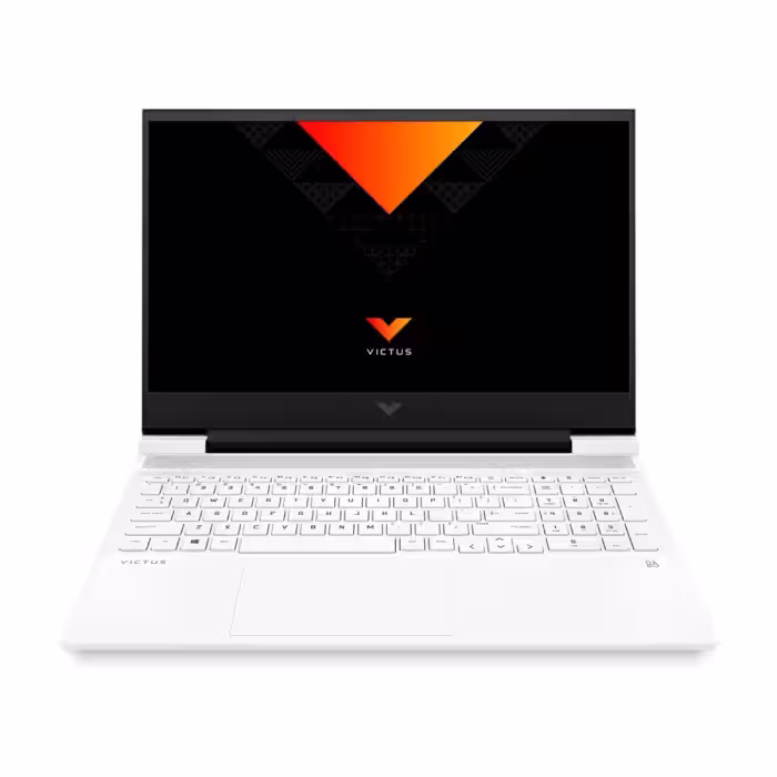 لپ تاپ گیمینگ اچ پی مدل Victus 15 FB2139W با پردازنده Ryzen 7 8845HS، رم 16GB، حافظه 1TB SSD و گرافیک 6GB RTX 3050 با صفحه نمایش 15.6 اینچ Full HD