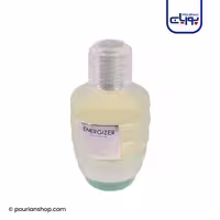 عطر ادکلن دندلیون Energizer مردانه