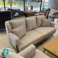 مبل 8 نفره مدل رومی