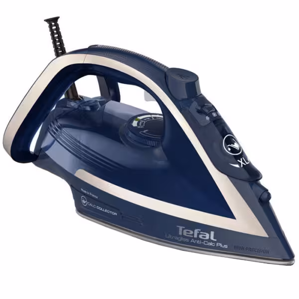 اتو بخار تفال مدل TEFAL FV-6830