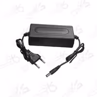 آداپتور 12 ولت 5 آمپر | اداپتور پلاستیکی