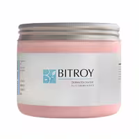 ماسک مو کراتینه بیتروی Bitroy