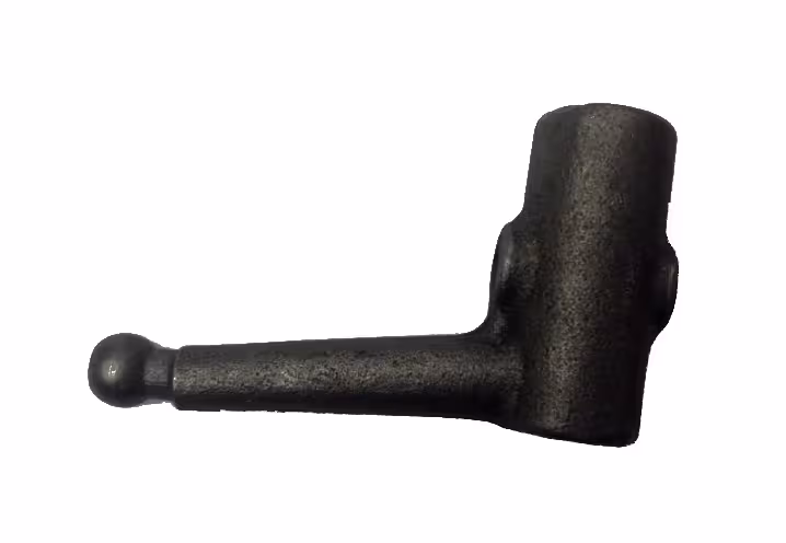 بازوئی تعویض دنده پراید شرکتی