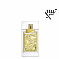 La Prairie Life Threads Gold   لاپق لایف تریدس گلد