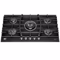 گاز مسترپلاس مدل G202