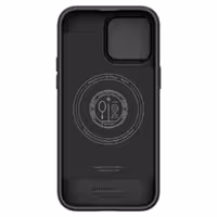 کاور اسپیگن مدل Optik Armor MagFit مناسب گوشی iPhone14ProMax