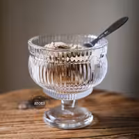 بستنی خوری گاسترو