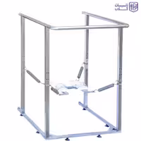 هیدروجامپ (ترامپولین آبی) هیدروجیم HYDRO GYM | خرید در فروشگاه تاسیسات کلاب