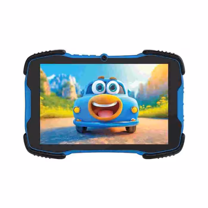 تبلت کودکان گرین لاین مدل G-KIDS 20