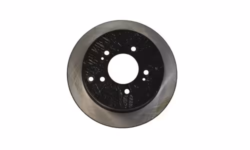 دیسک چرخ عقب هیوندای IX35
