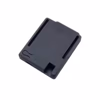 قاب محافظ 3D print برد آردوینو WeMos D1
