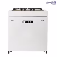 پکیج زمینی ایرفو E720 اتمسفریک | خرید آنلاین در فروشگاه تاسیسات کلاب