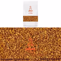 تین فین (125گرم)