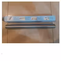 وردنه تمام استیل خارجی