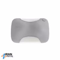 ماساژور بالشتی آیجویر، مدل FTR-P29C