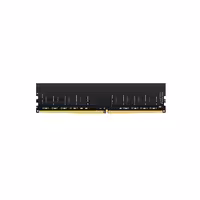 رم کامپیوتر لکسار 16GB 3200MHz CL19