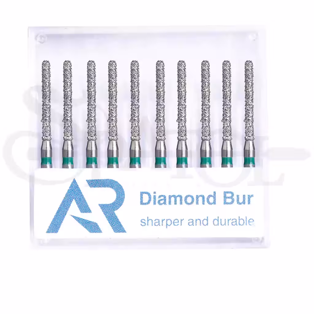 فرز الماسه فیشور خیلی بلند روند اند تراش AR 882/012G