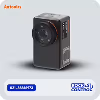 چشم الکترونیک آتونیکس VG