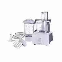 غذاساز کنوود مدل FDP613