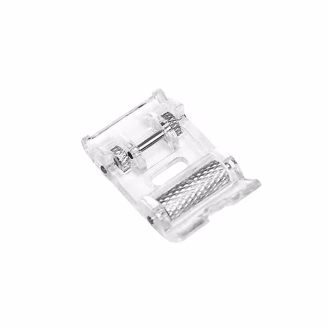 پایه غلطک دار چرخ خانگی