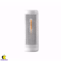 رطوبت گیر شیائومی مدل Deerma Mini Dehumidifier Dem-NU30