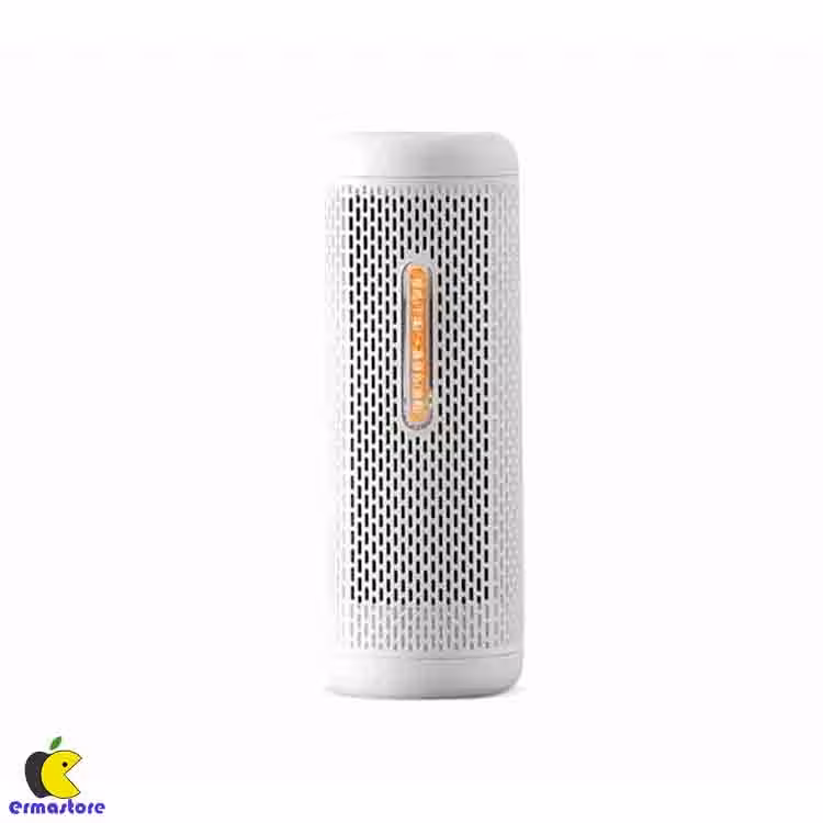 رطوبت گیر شیائومی مدل Deerma Mini Dehumidifier Dem-NU30