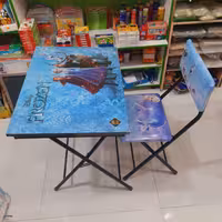 میز تحریر اپادانا