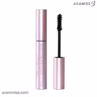 ریمل توفیسد Better Than Love