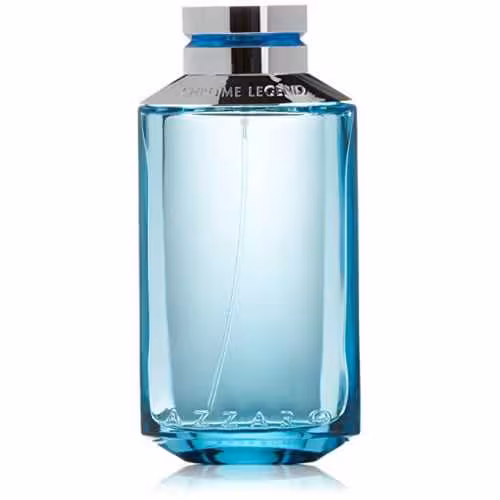 عطر آزارو کروم لجند ( AZZARO – Chrome Legend )