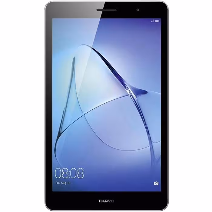 تبلت هوآوی مدل Mediapad T3 8.0