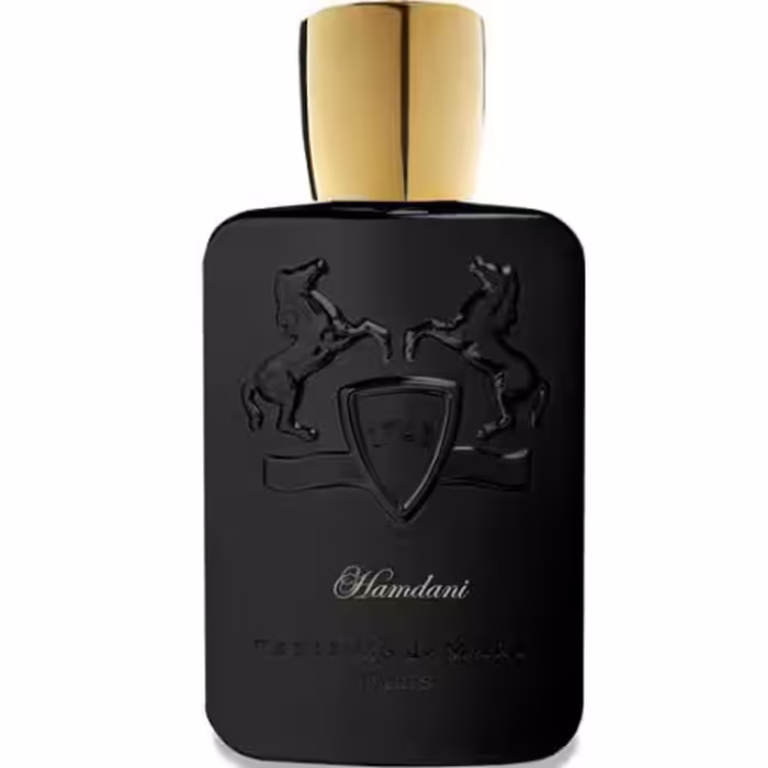عطر ادکلن پارفومز د مارلی هم دانی