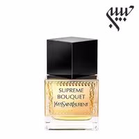 YSL Supreme Bouquet ایو سن لورن سوپریم بوکی