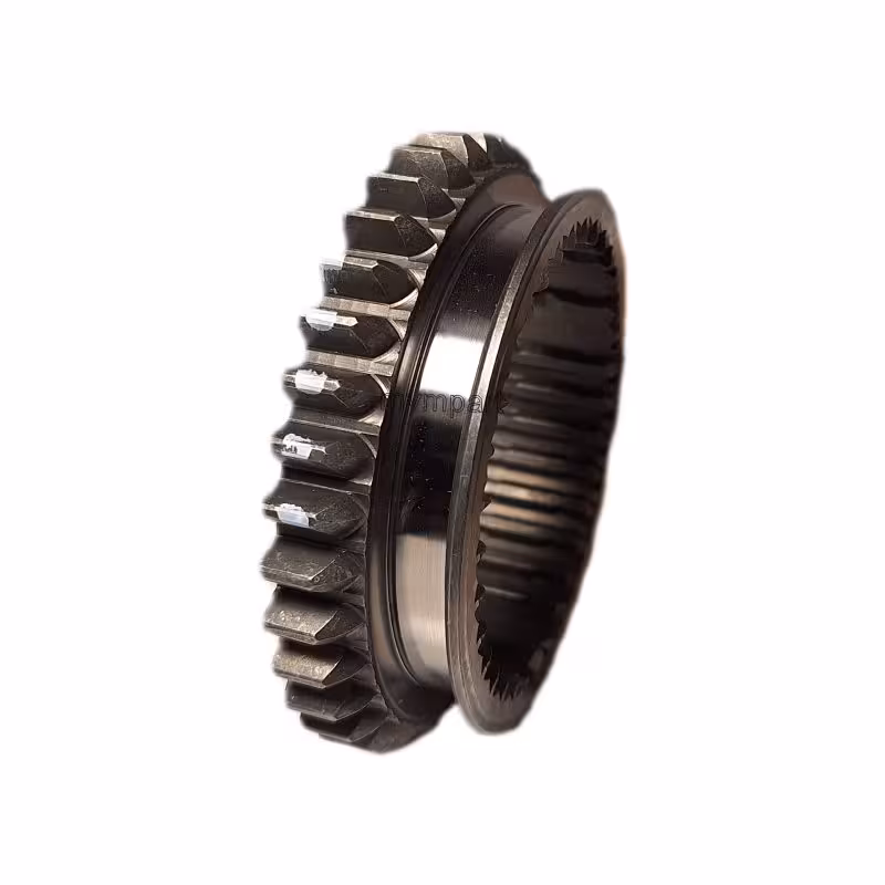 کشوئي دنده 1 و 2 315