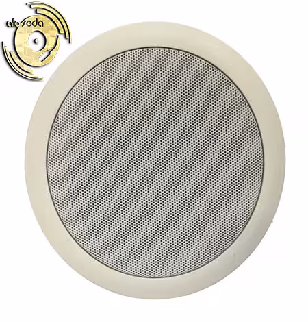 بلندگوی سقفی توکار فونیکس PHOENIX PH-305T