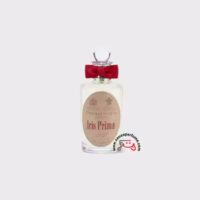 عطر ادکلن پنهالیگون ایریس پریما | penhaligon`s iris prima