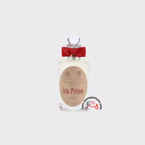 عطر ادکلن پنهالیگون ایریس پریما | penhaligon`s iris prima