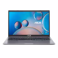 لپ تاپ ایسوس مدل X515MA پردازنده اینتل N4020 رم 16GB حافظه داخلی 256GB SSD گرافیک INTEL صفحه نمایش HD
