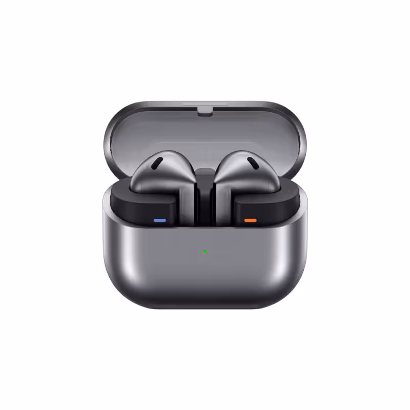 هدفون بی سیم سامسونگ مدل Galaxy Buds 3