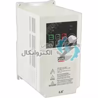 اینورتر درایو m100 ال اس