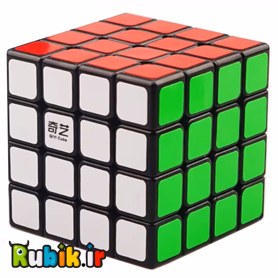 4*4 کای وای سیل مشکی