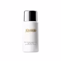 ضد آفتاب فلوئید لامر La Mer protecting Fluid حجم 50 میل
