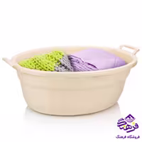 وان رضا 5 بيضي